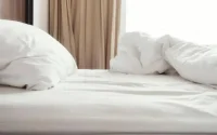 L'épouse d'un MRE et sa sœur poursuivies pour adultère