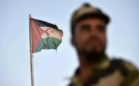 Reconnaissance de la marocanité du Sahara, "le plus grand revers du Polisario"