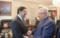 Nasser Bourita : « le Maroc ne lâche pas la cause palestinienne »