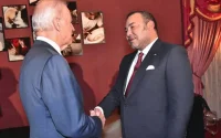 Joe Biden remettra-t-il en cause la reconnaissance américaine de la marocainité du Sahara ?