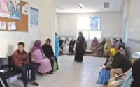 L'hôpital de Mohammedia est la cible d'une enquête