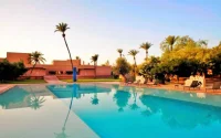 Maroc : le tourisme interne privilégié