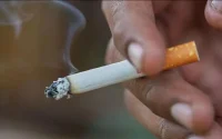 Maroc : Fumer va coûter plus cher à partir du 1er janvier