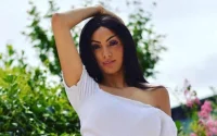 Brûlée, Miss Maroc 2017 porte plainte contre son kiné