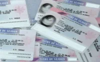 Île-de-France : une fonctionnaire de la préfecture radiée pour une affaire de faux titres de séjour