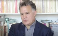 Pays-Bas : accusé d'agression sexuelle, Fouad Laroui s'en défend
