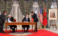 De nouvelles opportunités économiques avec la relance des relations entre Maroc et Israël