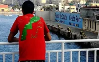 Près de 25% des Marocains rêvent d'émigrer
