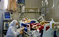 Coronavirus : 30 décès en 24h dont 13 à Casablanca
