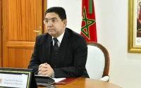 Les bénéfices du Maroc suite aux accords avec Israël et les Etats-Unis