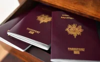 Les Marocains, premiers bénéficiaires de la nationalité française