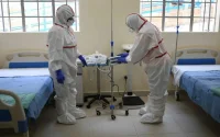 Le coronavirus a tué 34 personnes en 24 h au Maroc