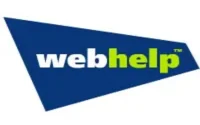 Webhelp lance une campagne de recrutement haut de gamme