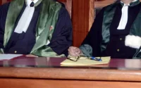 Marrakech : faux juge, vrai arnaqueur
