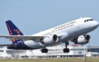 Ils ratent un enterrement au Maroc à cause du retard de leur test PCR