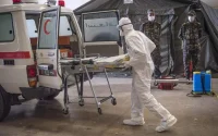 Coronavirus : 53 morts enregistrés en 24h au Maroc