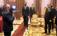 Normalisation Maroc-Israël : le secteur privé veut dynamiser la coopération économique