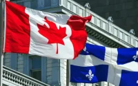 Le Québec augmente les frais d'immigration et d'études