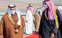 Le CCG reconnait la marocanité du Sahara