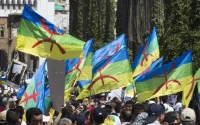 Maroc : les Amazighs demandent que "Id Yennayer" soit férié