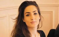 « Illégitimes », le premier livre de la journaliste marocaine Nesrine Slaoui