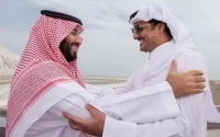 Le Maroc participe à la réconciliation des pays du Golfe