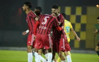 Maroc : vaccin contre le Covid obligatoire pour accéder aux stades de football ?
