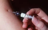 Maroc : les premières doses du vaccin AstraZeneca attendues dès la semaine prochaine