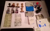 Des faussaires interpellés à Fès et Meknès