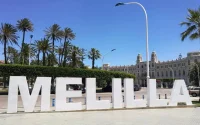Une majorité d'Espagnols considère que le Maroc est une menace
