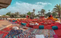 Tourisme : le Maroc à l'assaut des marchés israélien et africain
