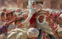 Artcurial Maroc : grand succès pour les ventes « d'un Hiver marocain »