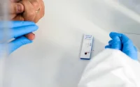 Covid-19 : le Maroc veut généraliser les tests rapides