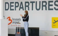 La Belgique durcit les conditions d'entrée aux voyageurs en provenance du Maroc
