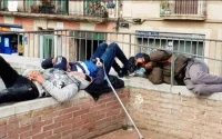 La Cour européenne interdit l'expulsion de mineurs marocains
