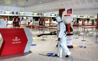 Voyages internationaux : l'OMS s'oppose au certificat de vaccination