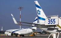 Les juifs marocains ont hâte de prendre des vols directs pour Israël