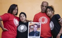 France : la famille de Wissam El Yamni porte plainte contre le médecin légiste