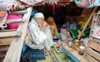 Trop d'inégalités sociales au Maroc, s'alarme Oxfam