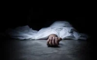 Maroc : multiplication des suicides