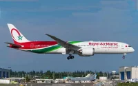 Un député algérien en colère contre Royal Air Maroc