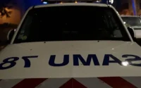Medhi, 23 ans, poignardé à mort dans les Yvelines