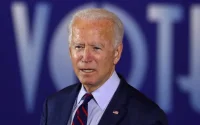 Sahara marocain : l'administration Biden se veut rassurante
