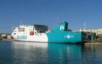 L'Espagne rapatrie ce vendredi ses ressortissants, dont des MRE
