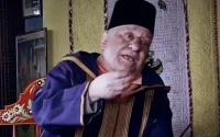 Décès de Bachir Skiredj, grande figure de la comédie marocaine