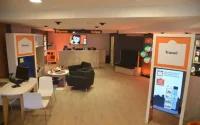 Quel est le meilleur employeur au Maroc ?