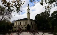 L'Exécutif des Musulmans de Belgique dénonce une cabale contre ses dirigeants
