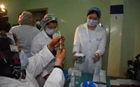 Le Maroc compte obtenir l'immunité collective avant le Ramadan