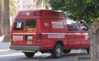 Découverte du cadavre d'un Français dans un lac près d'Agadir