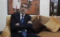 El Othmani invite des parlementaires à présenter des excuses